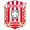 Resovia Rzeszow