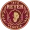 Umana Venezia
