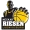 Riesen Ludwigsburg