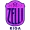 Rigas Zelli B