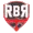 Rinascita Basquetebol Rimini
