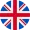 Great Britain