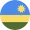 Rwanda