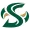 Sacramento State Hornets