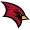 Saginaw Valley State Cardinals