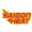 Saigon Heat