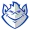 Saint Louis Billikens