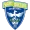 Saint Quentin Espoirs