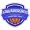 Salvadorenos BC