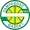 Sampaense Basket