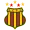 Sampaio Basquete