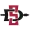 SAN DIEGO STATE AZTECS