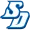 San Diego Toreros