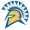 San Jose State Spartans