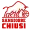 San Giobbe Chiusi