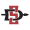San Diego Aztecs