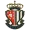 SANGALHOS DC