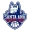 SANTA ANA BASKETBALL CLUB