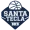 Santa Tecla BC
