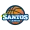 SANTOS DE SAN LUIS