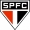 São Paulo FC