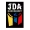 SASP JDA Dijon Basket