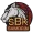 SBK Samorin