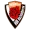 SCP Ruzomberok