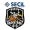 Secil Kaucuk Mersin Basketball