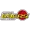 Sendai 89Ers