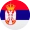 Serbia