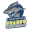 Sheffield Sharks