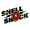 Shell Shock