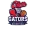 Shepparton Gators