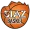 Siaz Basket