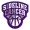 SIDELINE CANCER