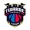 Twarde Pierniki Torun