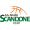 SS Felice Scandone Basket Avellino