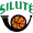 Silute