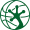 SK ZABOVRESKY
