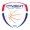 Skk Student Igokea