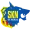SKN St. Polten Basketball