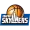 Skyliners Juniors