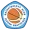 BK Slovan Bratislava
