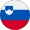 Slovenia