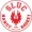 SLUC Nancy Association