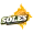 Soles De Santo Domingo Este