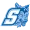 Sonoma State Seawolves