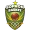 Sopron Basquetebol