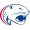 South Alabama Jaguars